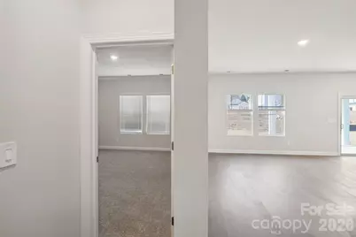 1603 Harper Landing Boulevard, Stanley, NC 28164 - Photo 15