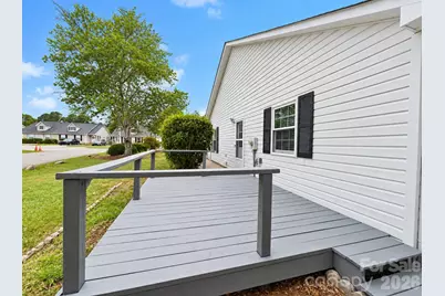 1062 Farm Pond Lane, Rock Hill, SC 29732 - Photo 15