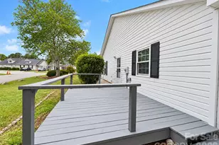 1062 Farm Pond Ln, Rock Hill, SC 29732 - Photo 15