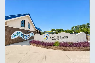 1062 Farm Pond Lane, Rock Hill, SC 29732 - Photo 17