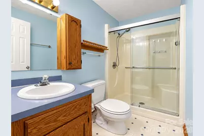 1062 Farm Pond Lane, Rock Hill, SC 29732 - Photo 13