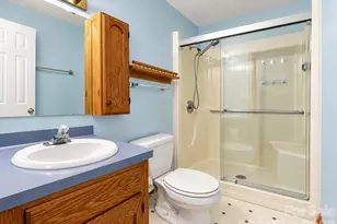1062 Farm Pond Ln, Rock Hill, SC 29732 - Photo 13