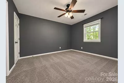 1062 Farm Pond Lane, Rock Hill, SC 29732 - Photo 11