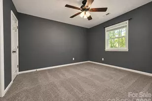 1062 Farm Pond Ln, Rock Hill, SC 29732 - Photo 11