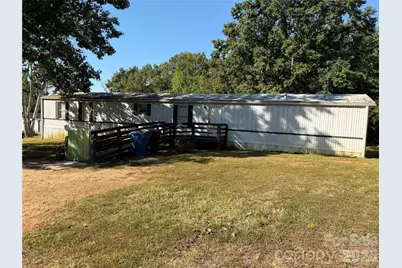 1025 29th Street Place NE, Conover, NC 28613 - Photo 1