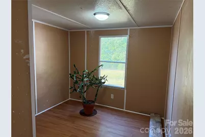 1025 29th Street Place NE, Conover, NC 28613 - Photo 11