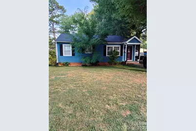 2211 Lee Street, Gastonia, NC 28054 - Photo 1
