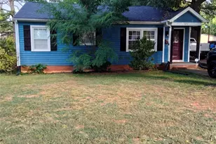 2211 Lee St, Gastonia, NC 28054 - Photo 1