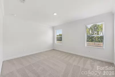 456 Markridge Loop, Fort Mill, SC 29708 - Photo 15