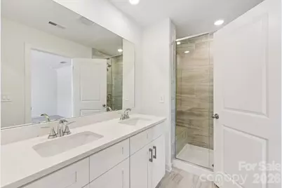 456 Markridge Loop, Fort Mill, SC 29708 - Photo 17