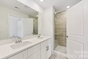 456 Markridge Loop, Fort Mill, SC 29708 - Photo 17
