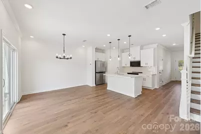 456 Markridge Loop, Fort Mill, SC 29708 - Photo 1