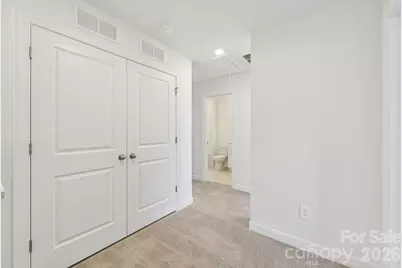 456 Markridge Loop, Fort Mill, SC 29708 - Photo 3
