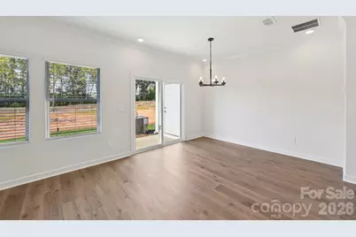 456 Markridge Loop, Fort Mill, SC 29708 - Photo 5