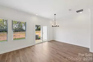 456 Markridge Loop, Fort Mill, SC 29708 - Photo 5
