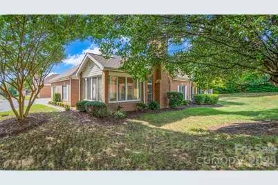 10925 Oakside Court, Pineville, NC 28210 - Photo 5