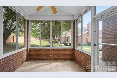 10925 Oakside Court, Pineville, NC 28210 - Photo 11