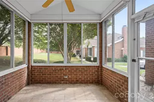 10925 Oakside Ct, Pineville, NC 28210 - Photo 11