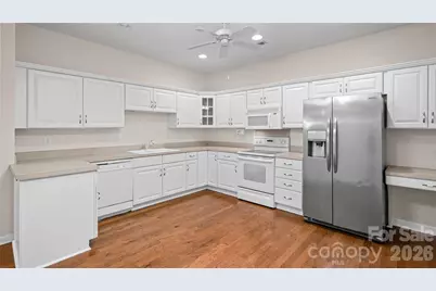 10925 Oakside Court, Pineville, NC 28210 - Photo 17