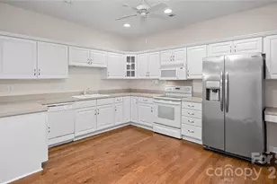 10925 Oakside Ct, Pineville, NC 28210 - Photo 17