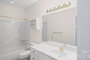 10925 Oakside Ct, Pineville, NC 28210 - Photo 25