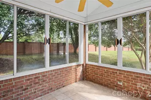 10925 Oakside Ct, Pineville, NC 28210 - Photo 13