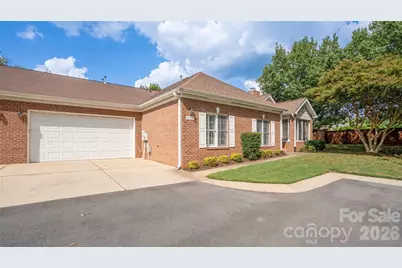 10925 Oakside Court, Pineville, NC 28210 - Photo 3