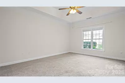 10925 Oakside Court, Pineville, NC 28210 - Photo 21