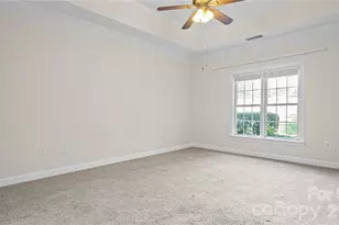 10925 Oakside Ct, Pineville, NC 28210 - Photo 21