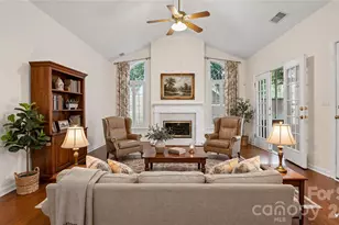 10925 Oakside Ct, Pineville, NC 28210 - Photo 9
