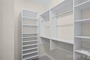 10925 Oakside Ct, Pineville, NC 28210 - Photo 23