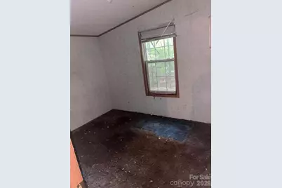 169 Bob Cat Spur Lane, Hendersonville, NC 28792 - Photo 5