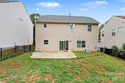 3833 Catawba Creek Drive, Gastonia, NC 28056 - Photo 35