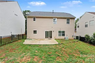 3833 Catawba Creek Dr, Gastonia, NC 28056 - Photo 35