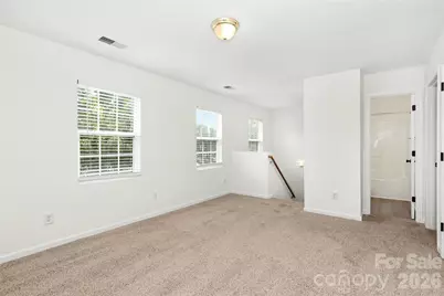 3833 Catawba Creek Drive, Gastonia, NC 28056 - Photo 17