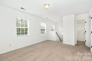 3833 Catawba Creek Dr, Gastonia, NC 28056 - Photo 17