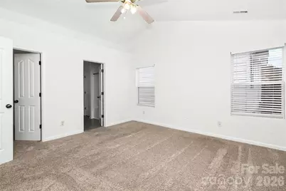 3833 Catawba Creek Drive, Gastonia, NC 28056 - Photo 19