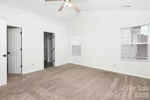 3833 Catawba Creek Dr, Gastonia, NC 28056 - Photo 19