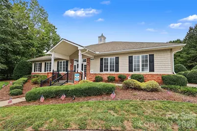 3833 Catawba Creek Drive, Gastonia, NC 28056 - Photo 37