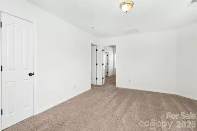3833 Catawba Creek Drive, Gastonia, NC 28056 - Photo 15