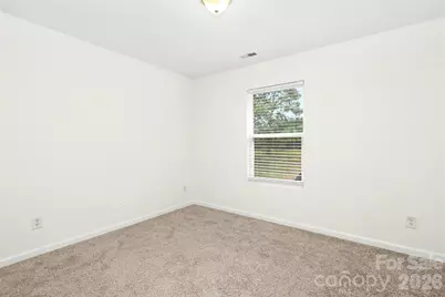 3833 Catawba Creek Drive, Gastonia, NC 28056 - Photo 29
