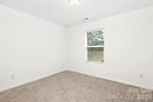 3833 Catawba Creek Dr, Gastonia, NC 28056 - Photo 29