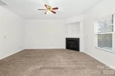3833 Catawba Creek Drive, Gastonia, NC 28056 - Photo 7