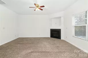 3833 Catawba Creek Dr, Gastonia, NC 28056 - Photo 7