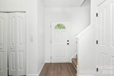 3833 Catawba Creek Drive, Gastonia, NC 28056 - Photo 5