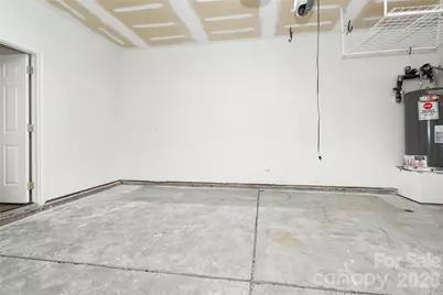 3833 Catawba Creek Drive, Gastonia, NC 28056 - Photo 33