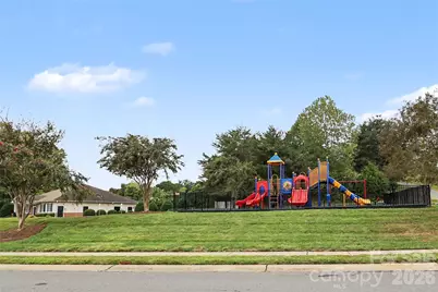 3833 Catawba Creek Drive, Gastonia, NC 28056 - Photo 39