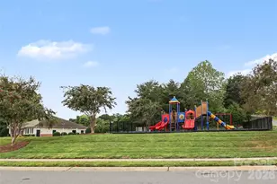 3833 Catawba Creek Dr, Gastonia, NC 28056 - Photo 39