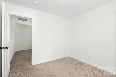 3833 Catawba Creek Drive, Gastonia, NC 28056 - Photo 27