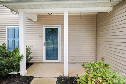 3833 Catawba Creek Drive, Gastonia, NC 28056 - Photo 3